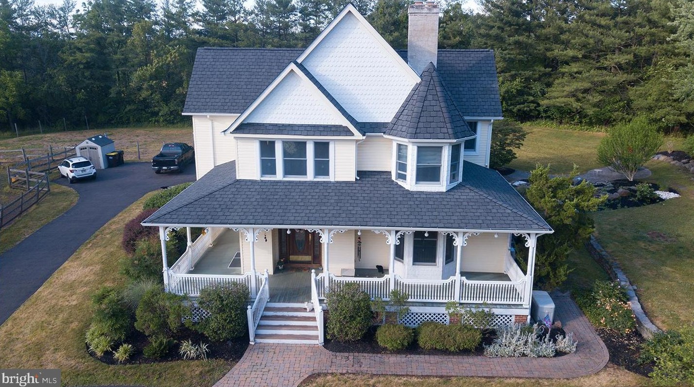 2019 Diamond St, Sellersville, PA 18960