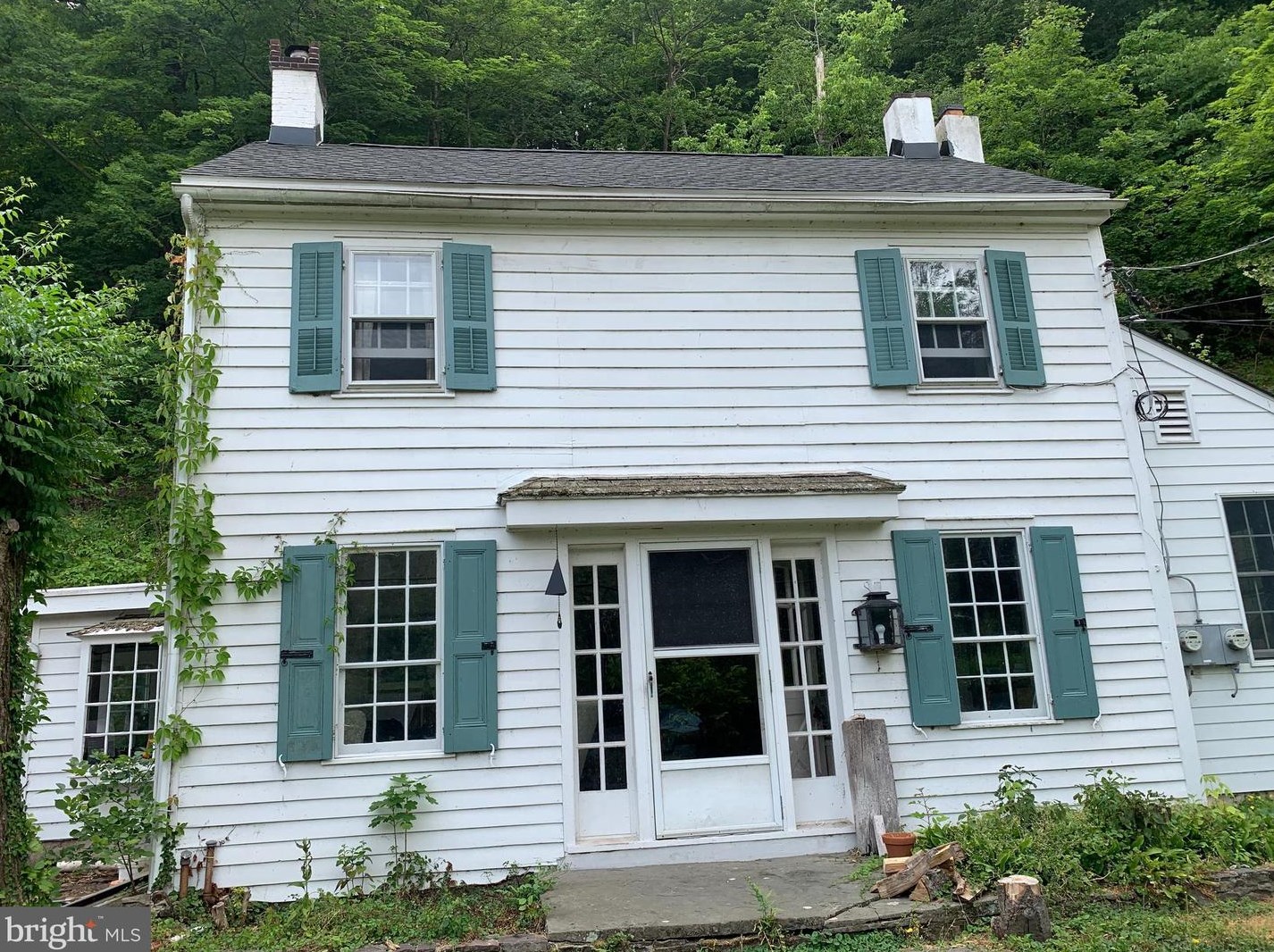 4348 River Rd, New Hope, PA 18938