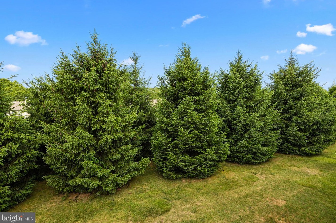 93 Portsmouth Ct, Southampton PA 18966-2620 exterior