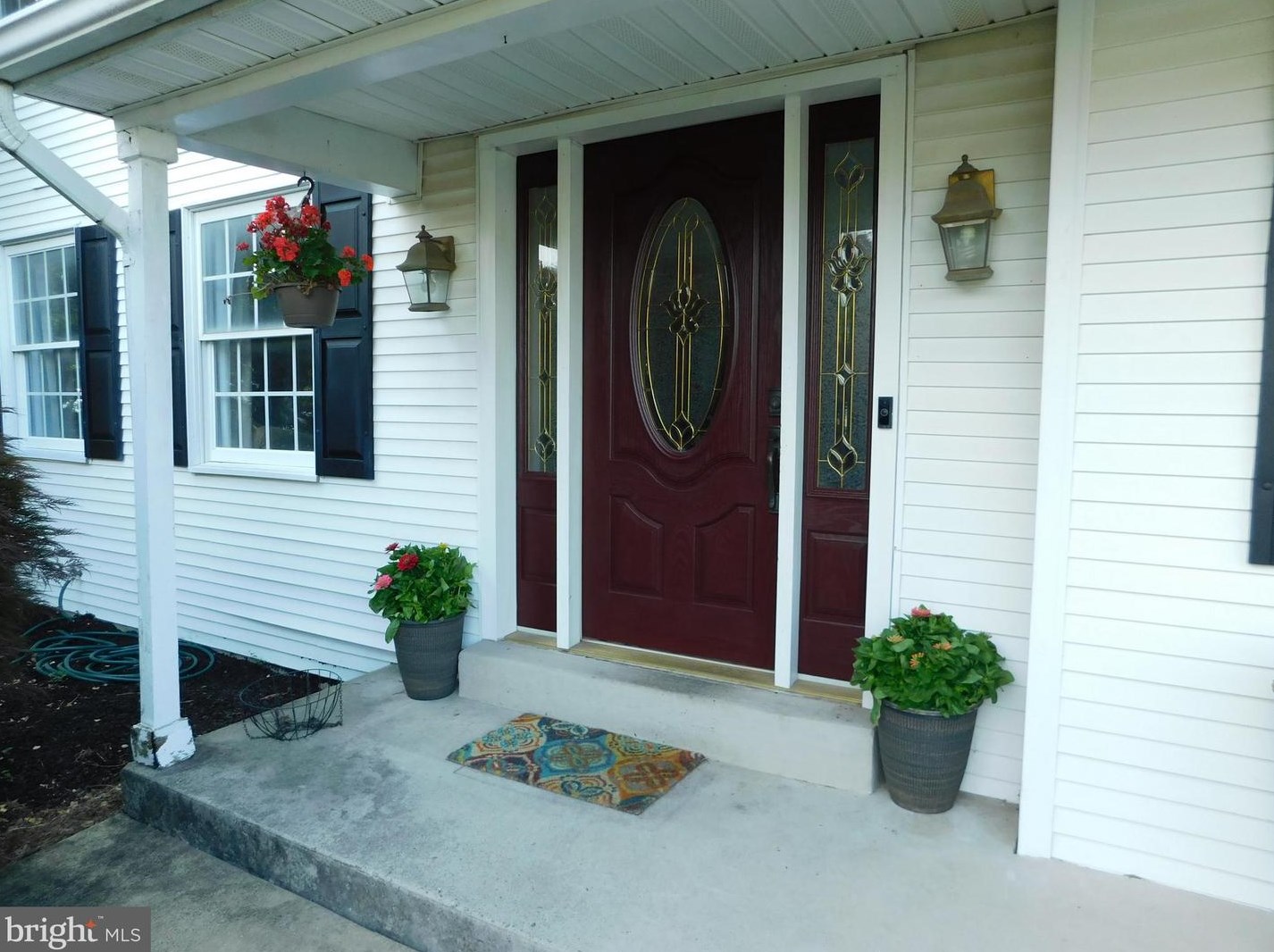 2155 W Wellington Rd, Upper Makefield, PA 18940