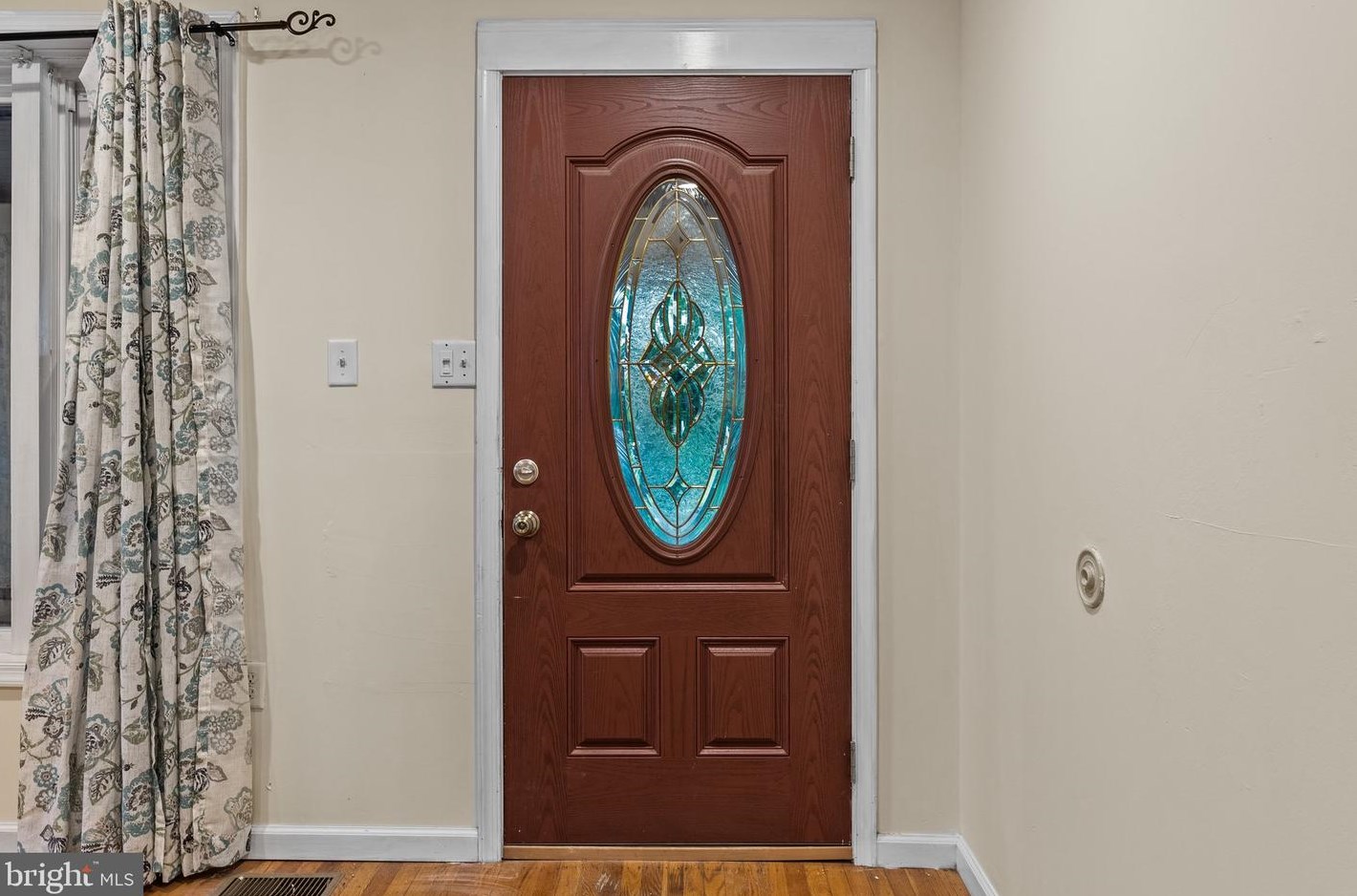 1228 Falls Ave, Langhorne, PA 19053