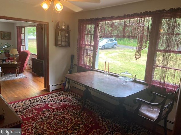 4482 York Rd, Furlong, PA 18925-1176