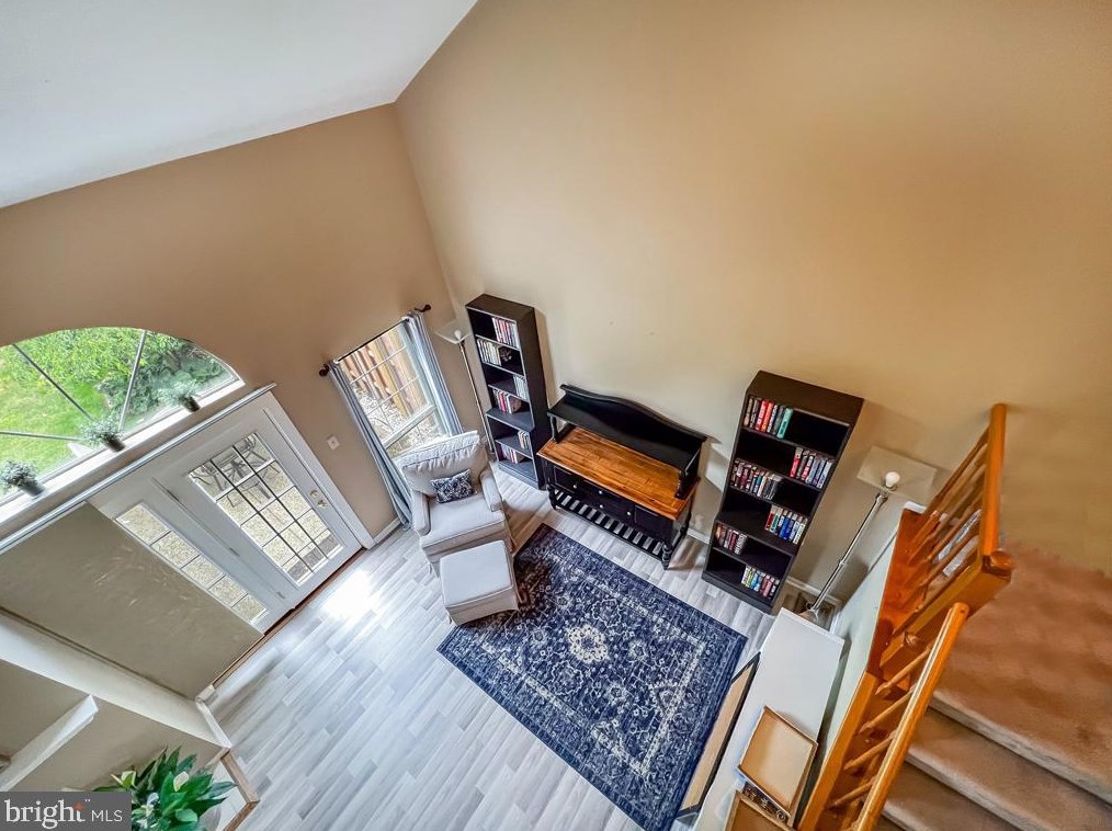 615 Danbury Ct, Upper Makefield, PA 18940-1766