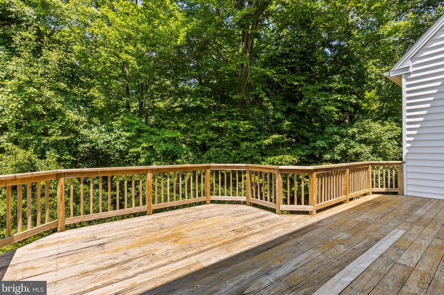 100 Jericho Valley Dr, Upper Makefield PA 18940-3632 exterior