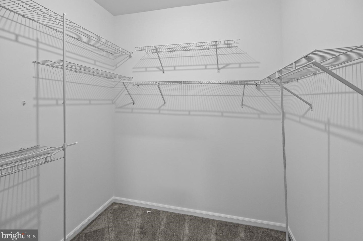 100 Jericho Valley Dr, Upper Makefield PA 18940-3632 exterior