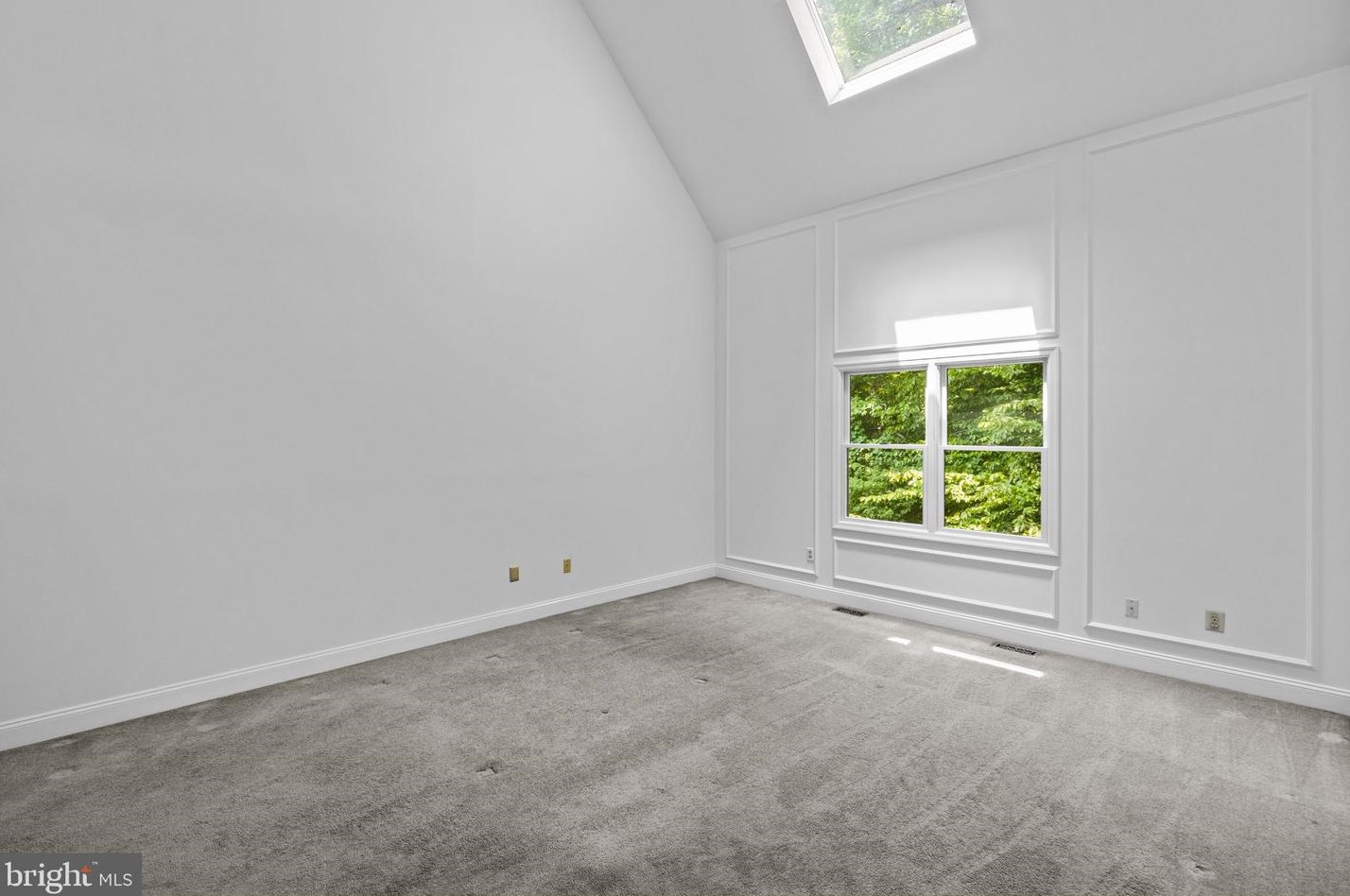 100 Jericho Valley Dr, Upper Makefield PA 18940-3632 exterior