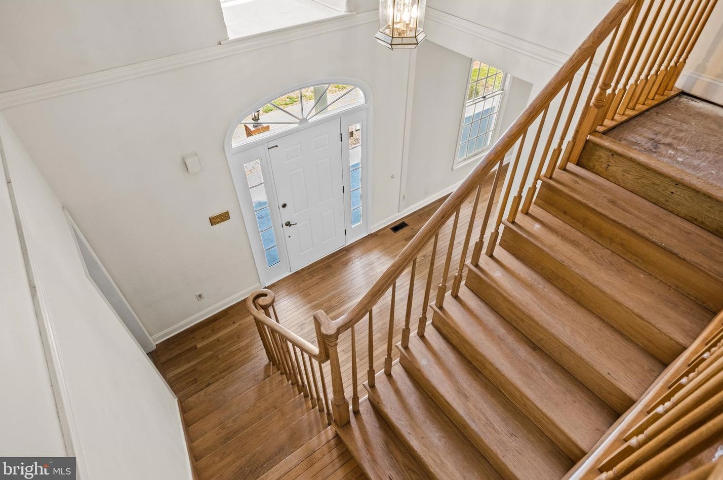 100 Jericho Valley Dr, Upper Makefield PA 18940-3632 exterior