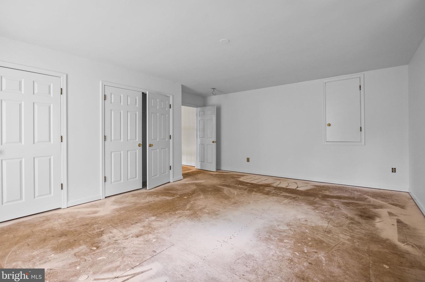 100 Jericho Valley Dr, Upper Makefield PA 18940-3632 exterior