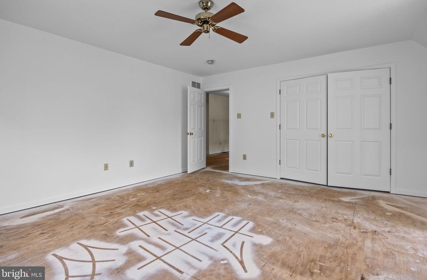 100 Jericho Valley Dr, Upper Makefield PA 18940-3632 exterior