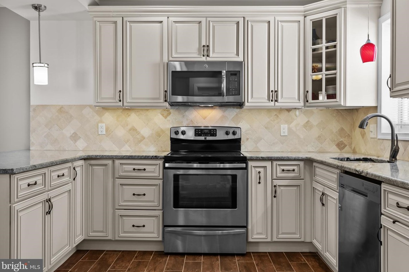 138 Richardson Ave, Langhorne, PA 19047-2824