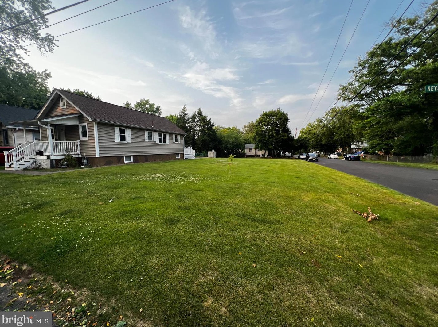 134 Keystone Ave, Yardley, PA 19067
