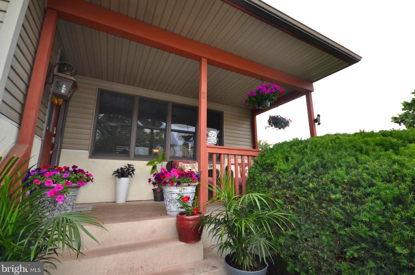145 Diamond St #c, Sellersville, PA 18960