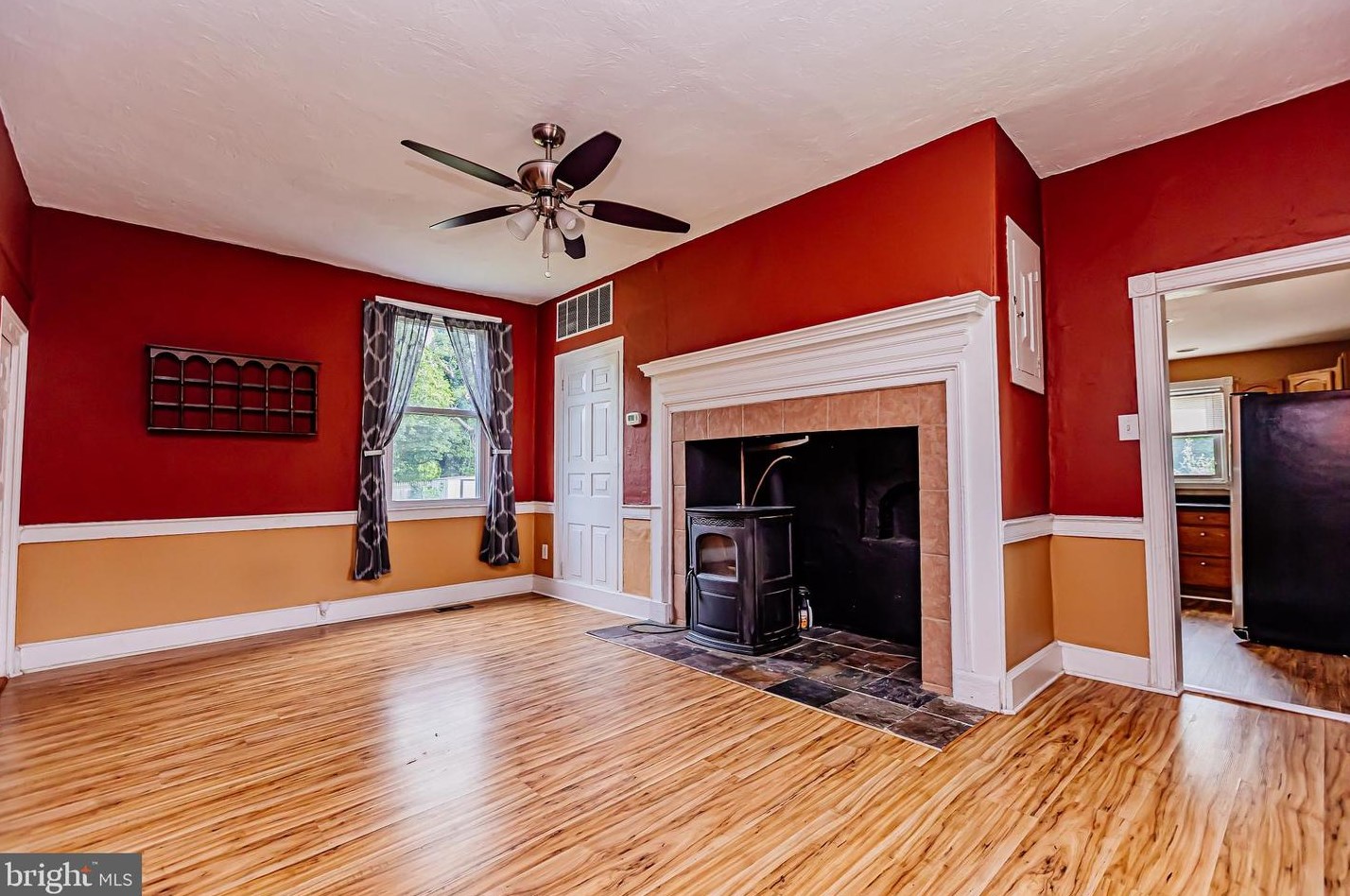 901 E Penn Valley Rd, Yardley, PA 19067