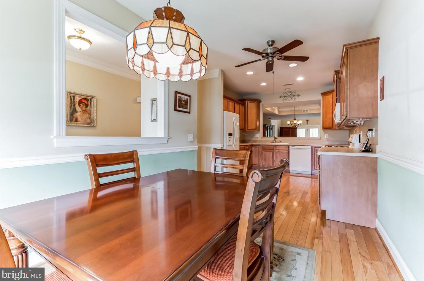 410 Reagan Dr, Sellersville, PA 18960-1668