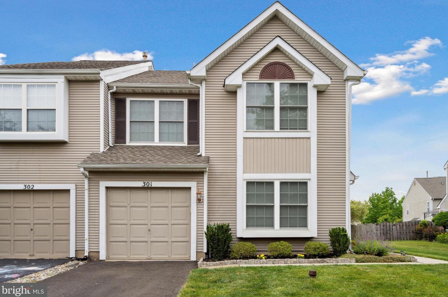 301 Sequoia Dr, Upper Makefield, PA 18940-9276