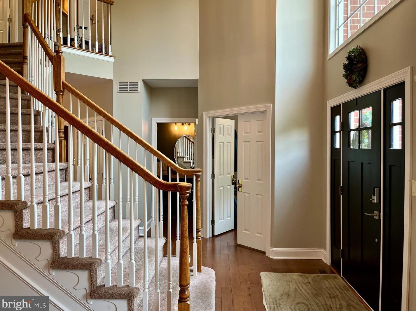 3650 Green Ridge Rd, Furlong, PA 18925