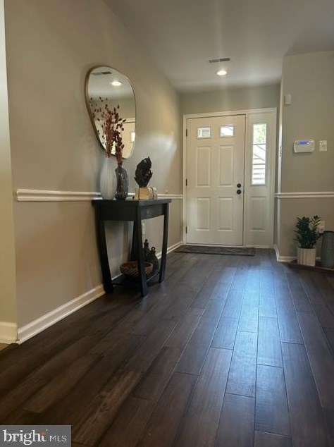 189 Wildflower Cir, Yardley, PA 19067