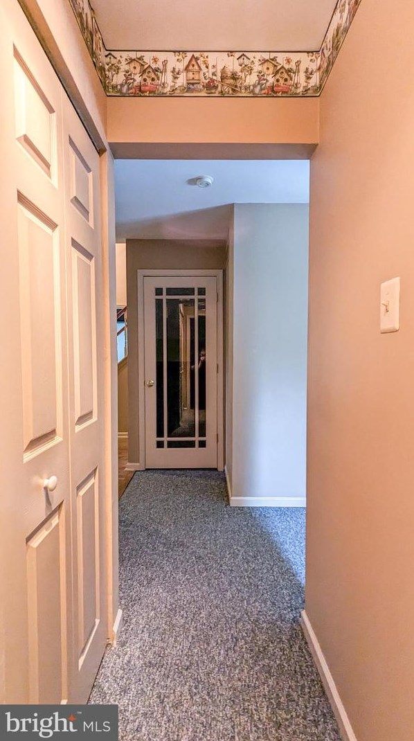 7 Bolton Cir, Upper Makefield PA  18940-1866 exterior