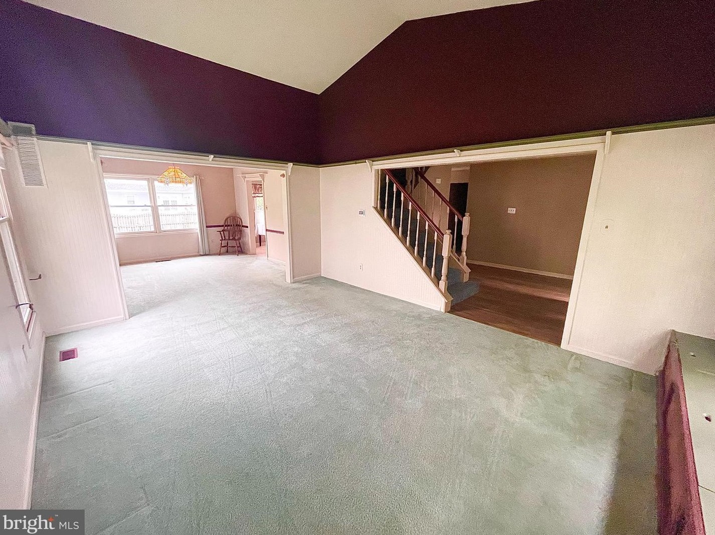 7 Bolton Cir, Upper Makefield PA  18940-1866 exterior