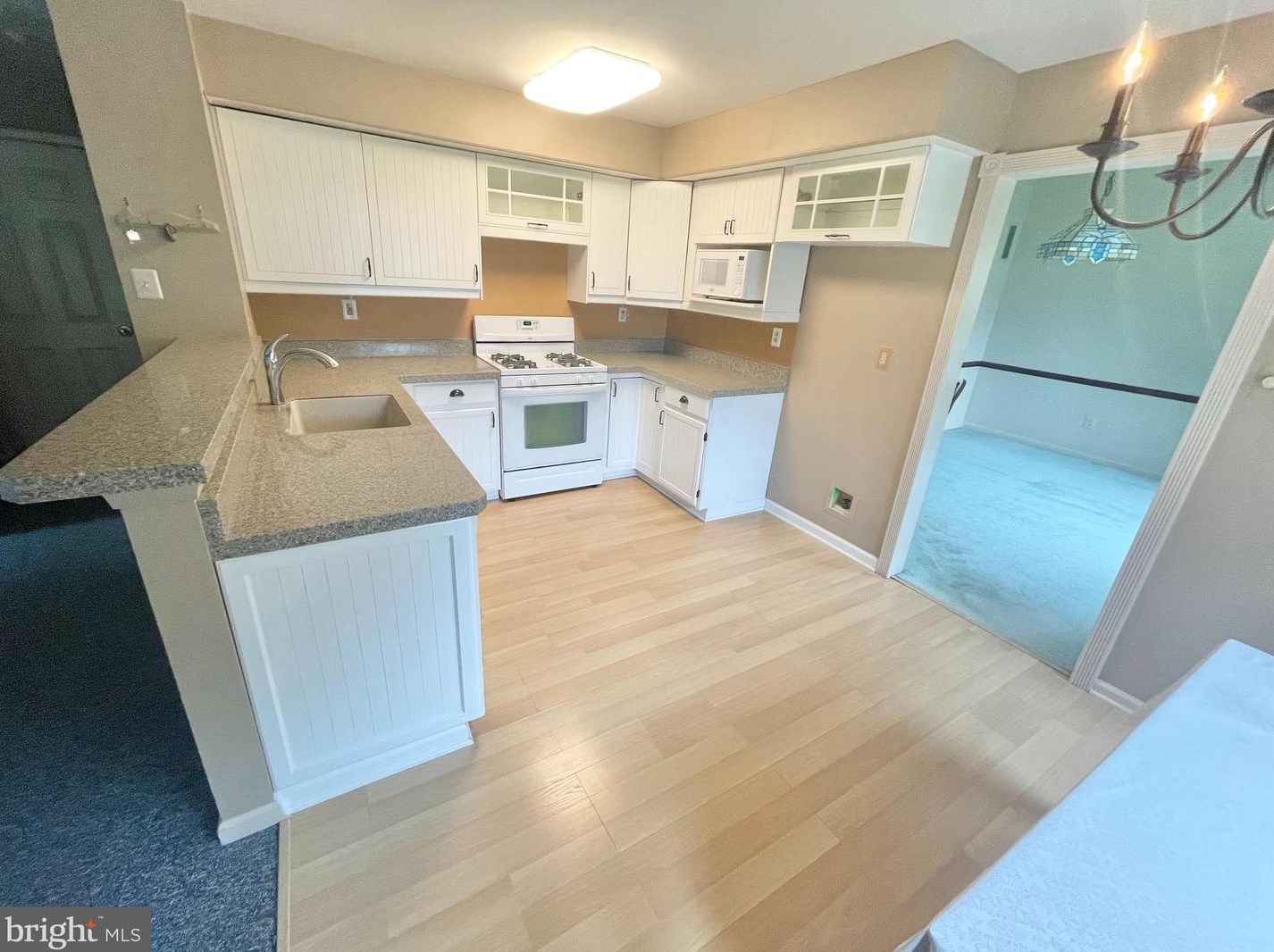 7 Bolton Cir, Upper Makefield, PA 18940-1866