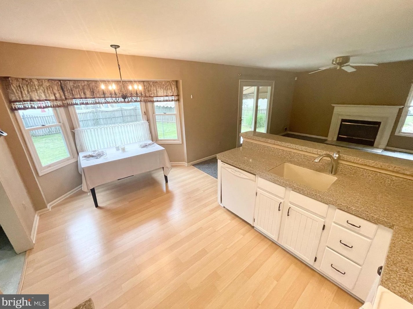 7 Bolton Cir, Upper Makefield PA  18940-1866 exterior