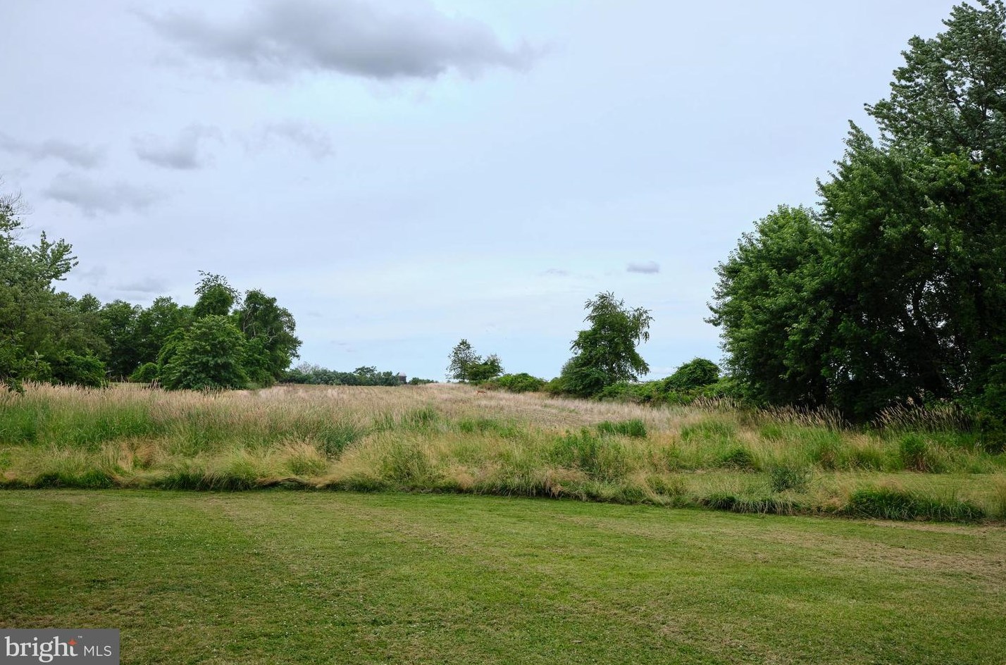 655 Linton Hill Rd, Upper Makefield PA  18940-1205 exterior