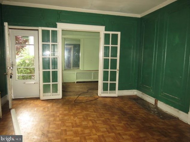 200 Pond St, Edgely, PA 19007