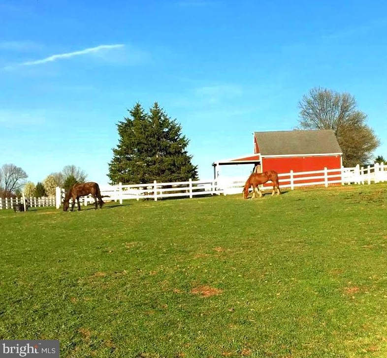 419 Woodhill Rd, Upper Makefield, PA 18940-2517