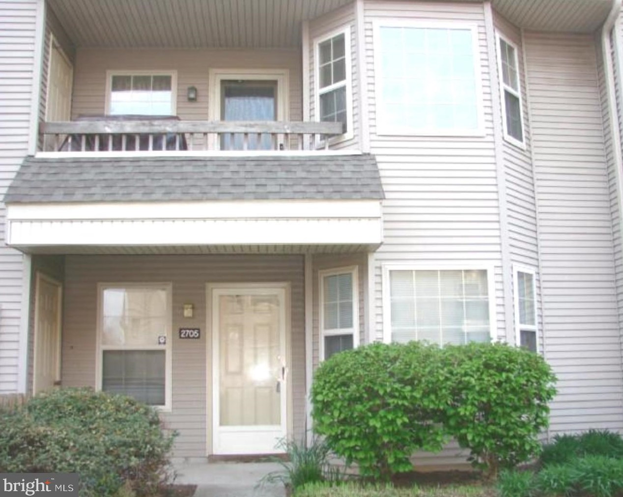 2705 Brookhaven Dr #339, Yardley, PA 19067