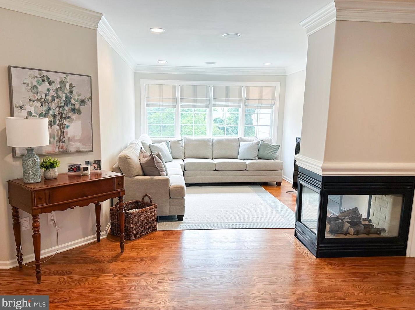 19 Larkspur Ln, Upper Makefield PA 18940-2620 exterior