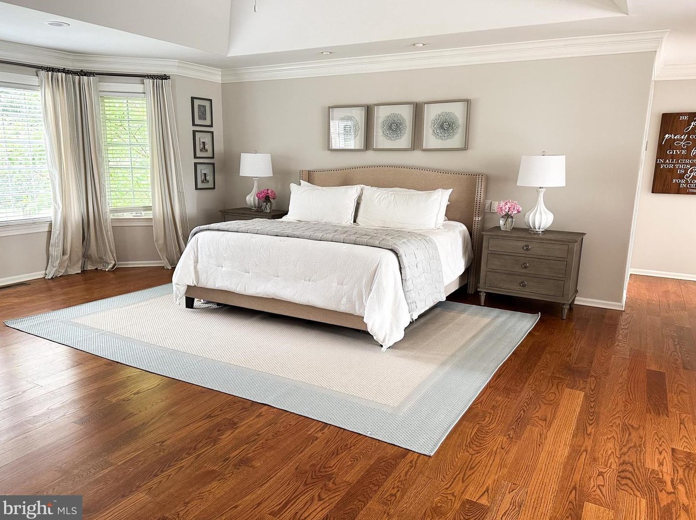 19 Larkspur Ln, Upper Makefield PA 18940-2620 exterior