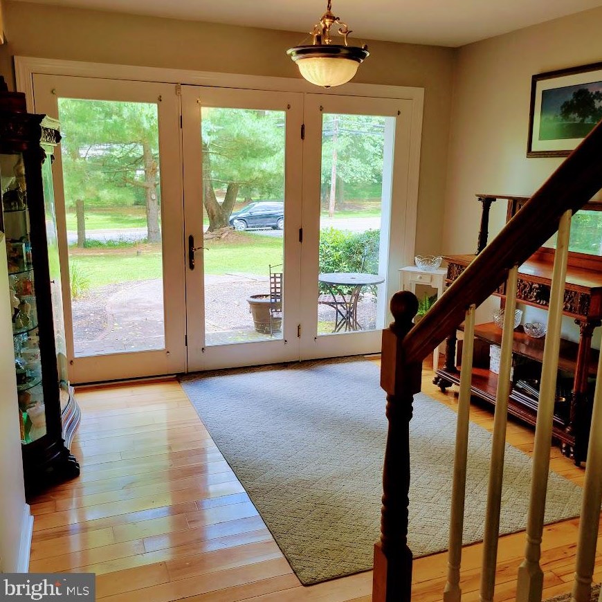 262 Old Dublin Pike, Gardenville, PA 18901