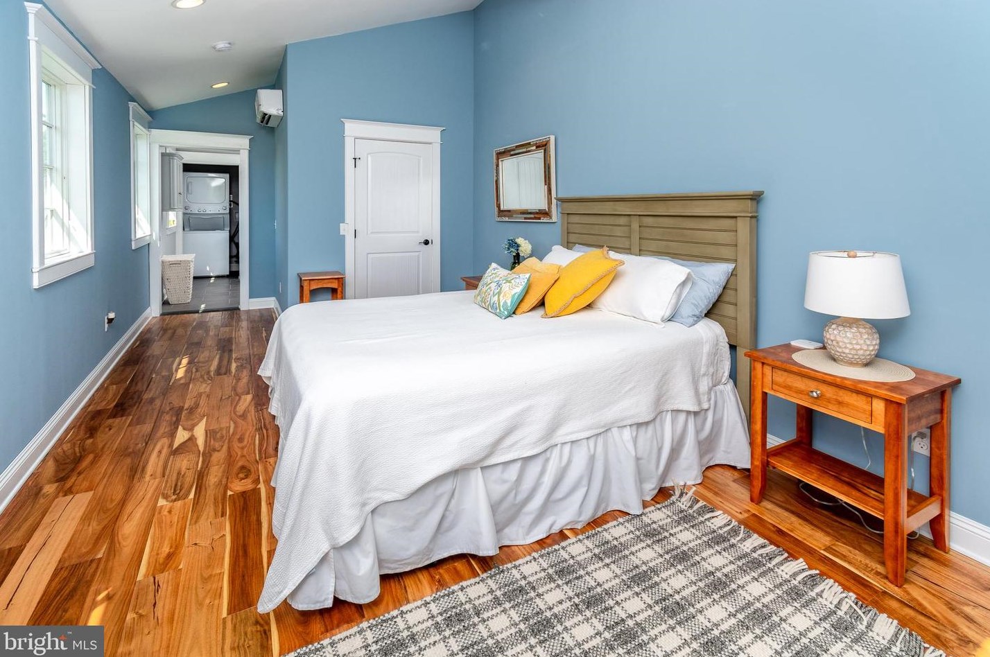 2969 Windy Bush Rd, Upper Makefield PA 18940-3119 exterior