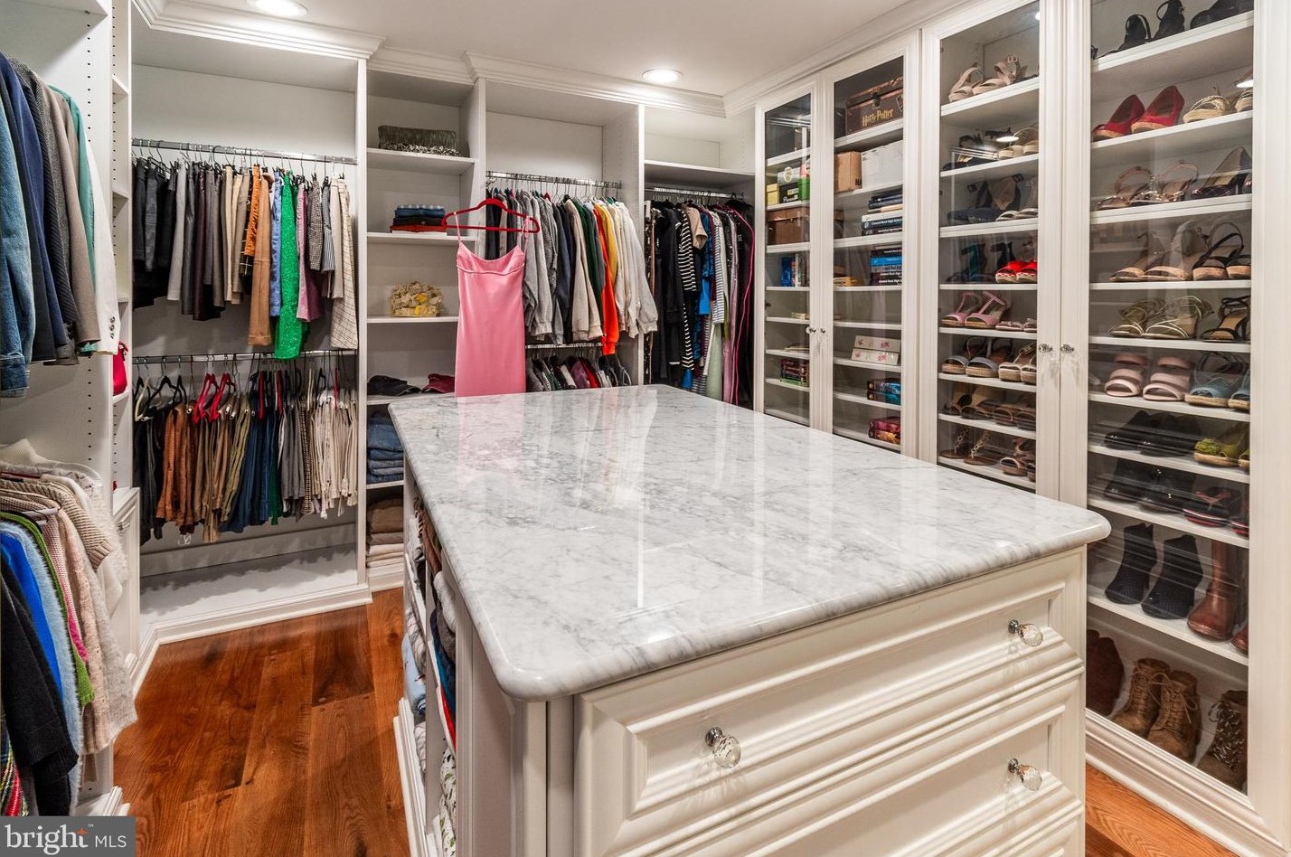 2969 Windy Bush Rd, Upper Makefield PA 18940-3119 exterior