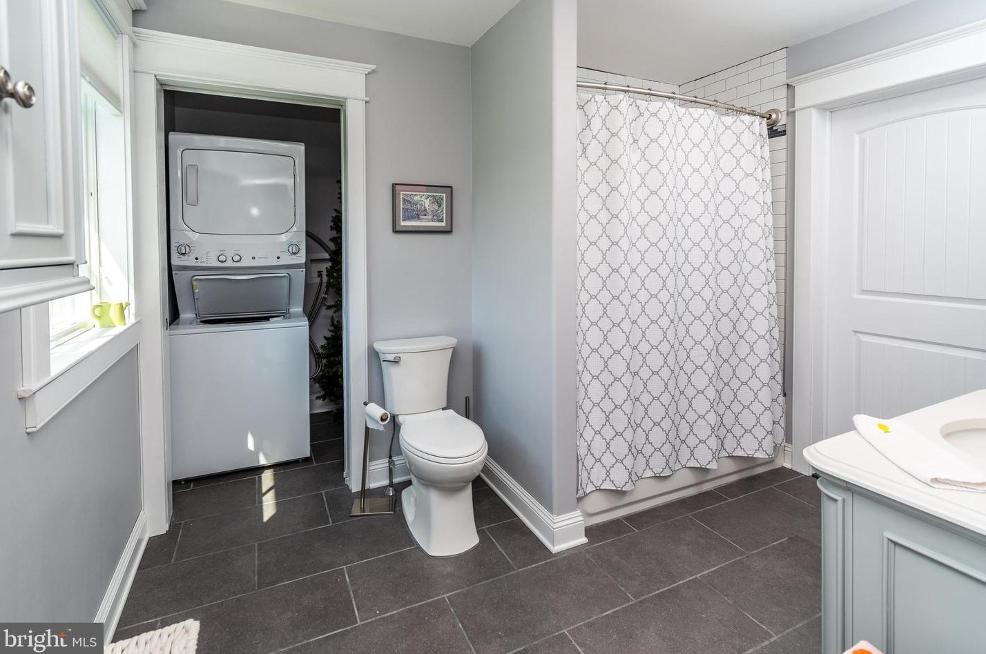 2969 Windy Bush Rd, Upper Makefield PA 18940-3119 exterior