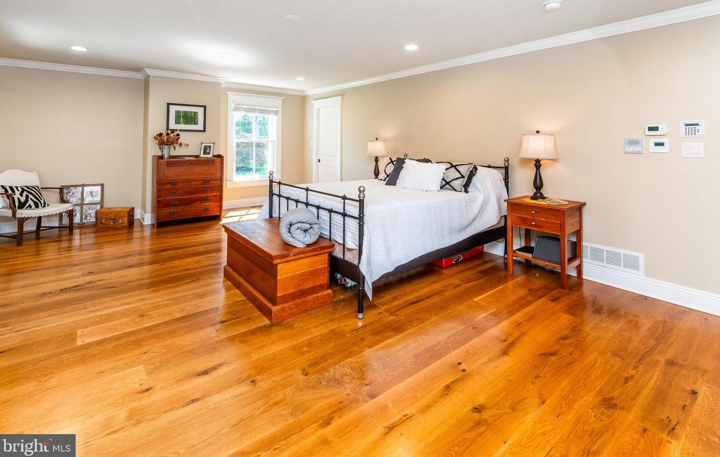 2969 Windy Bush Rd, Upper Makefield PA 18940-3119 exterior