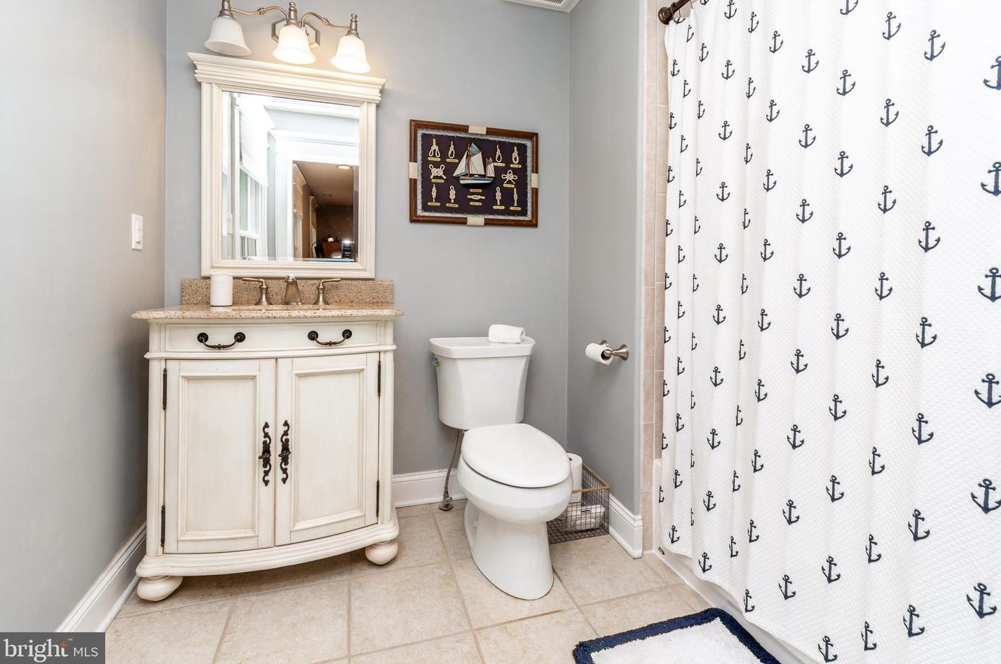 2969 Windy Bush Rd, Upper Makefield PA 18940-3119 exterior