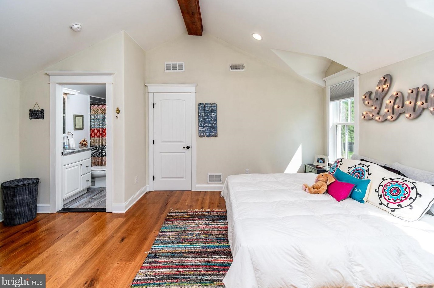 2969 Windy Bush Rd, Upper Makefield PA 18940-3119 exterior