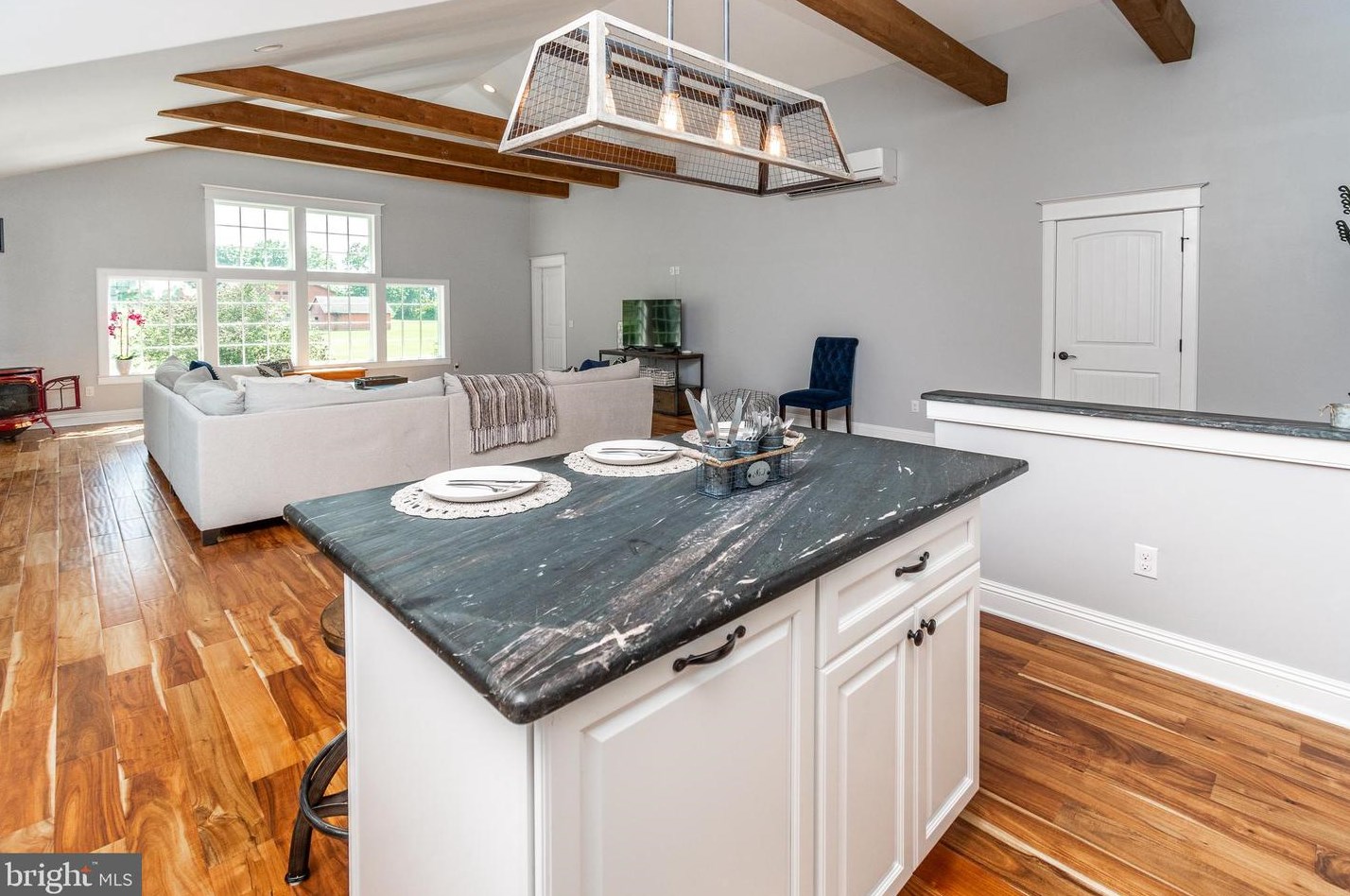 2969 Windy Bush Rd, Upper Makefield PA 18940-3119 exterior