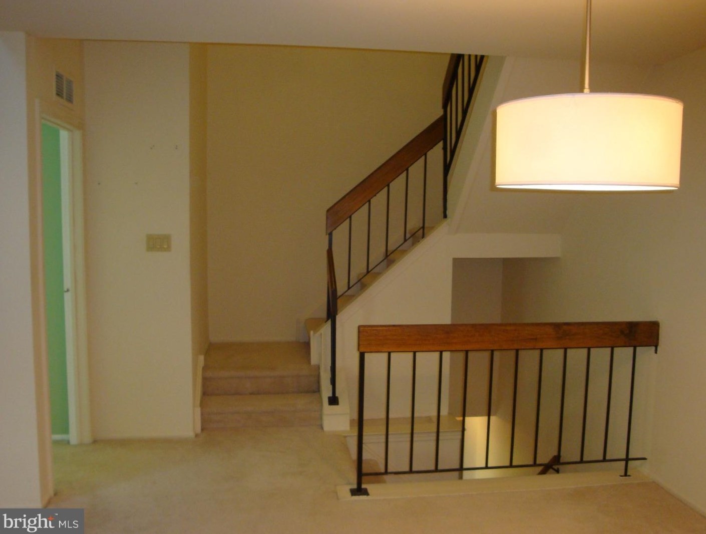 616 Society Pl, Upper Makefield, PA 18940