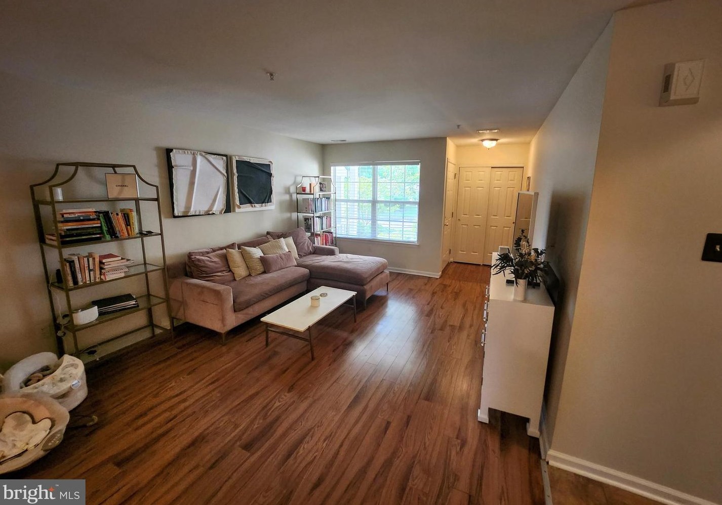 702 Harrowgate Ln #63, New Hope, PA 18938