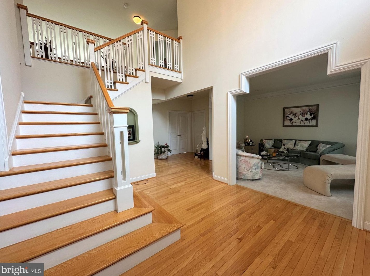 731 Haycock View Dr, Perkasie, PA 18944-4081