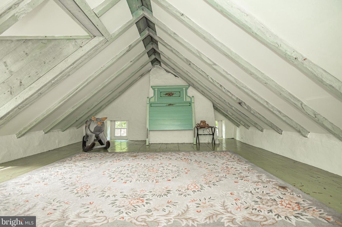 62 Thompson Ml Rd, Upper Makefield PA 18940-9627 exterior