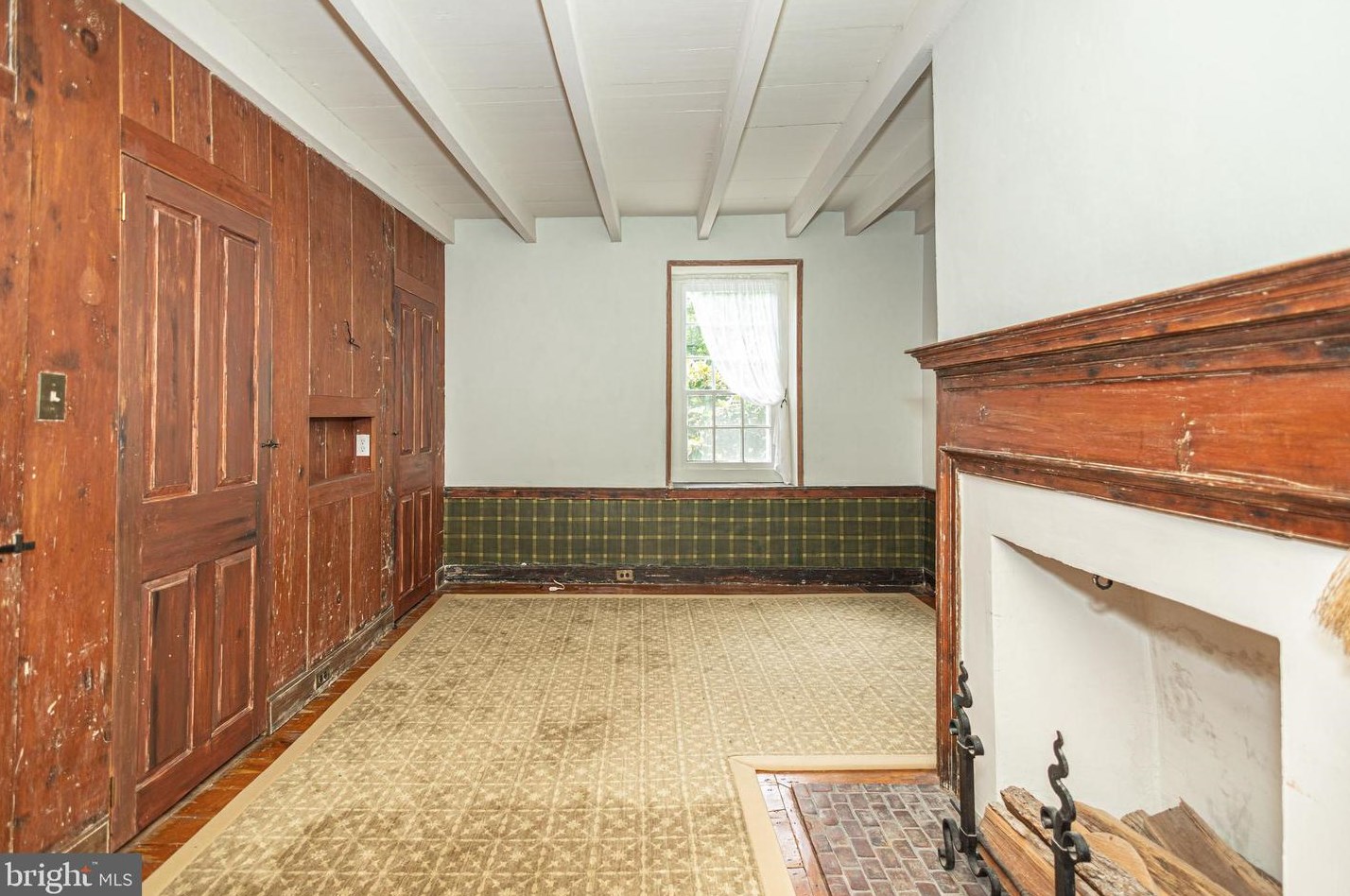 62 Thompson Ml Rd, Upper Makefield PA 18940-9627 exterior