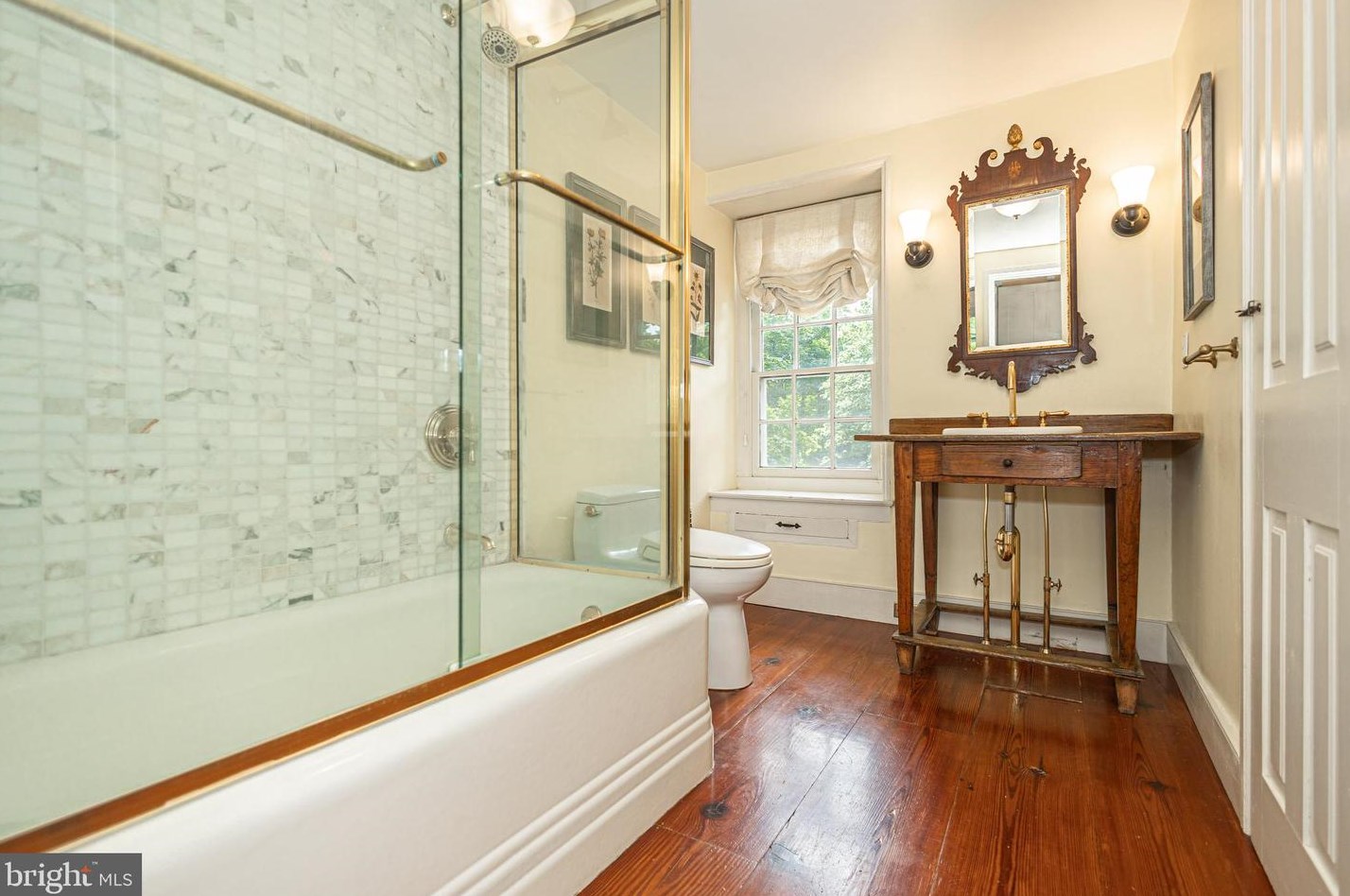 62 Thompson Ml Rd, Upper Makefield PA 18940-9627 exterior