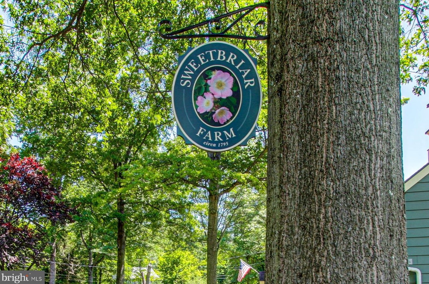 14 Barndt Rd, Sellersville, PA 18960-3002