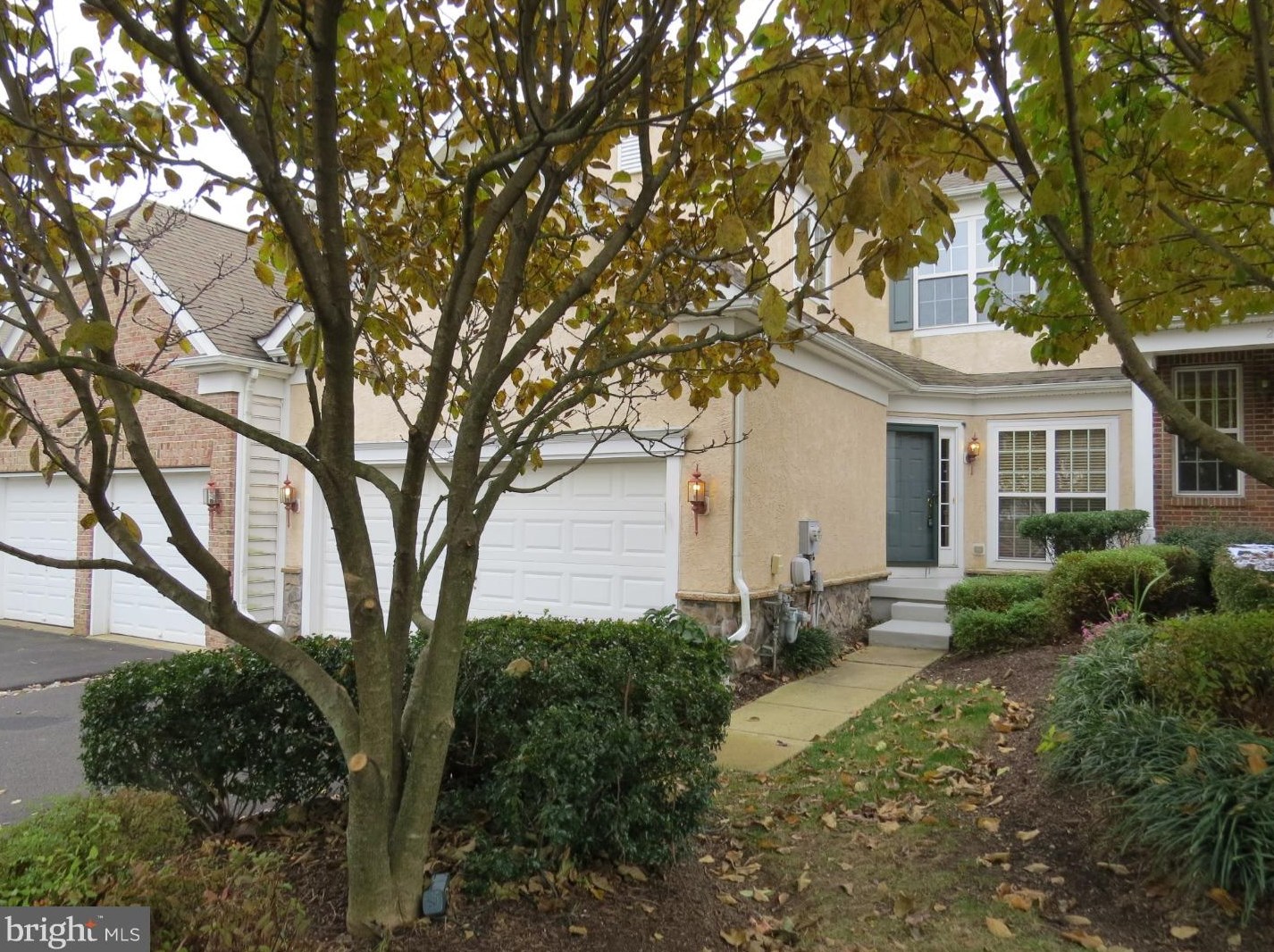 2110 Red Bud Ln, Furlong, PA 18925