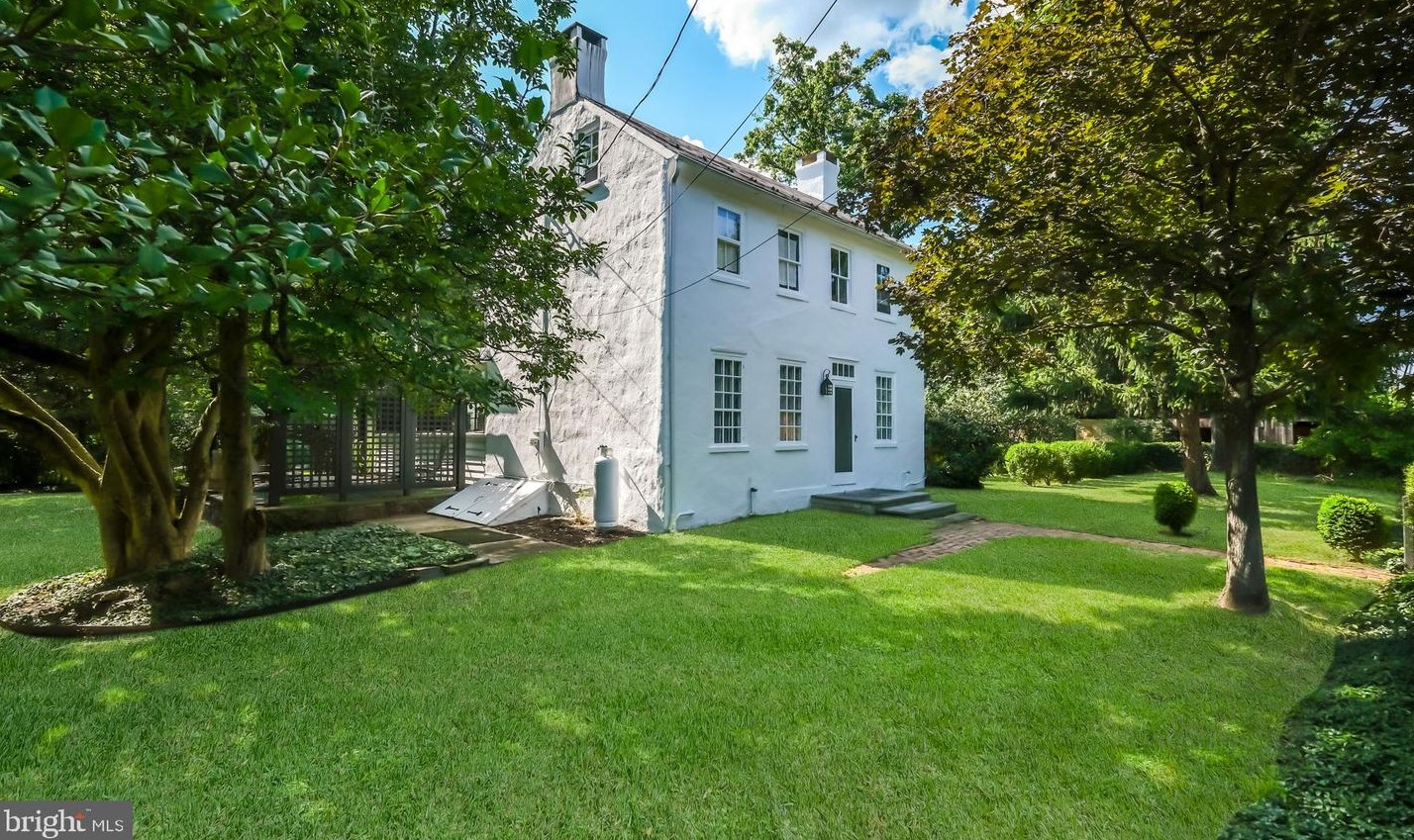 2612 Furlong Rd, Gardenville, PA