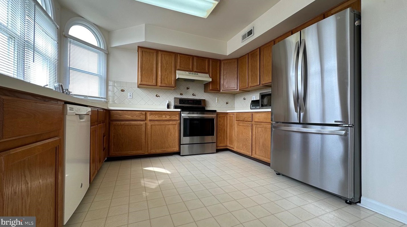 1515 Margaret Ct, Jamison, PA 18929