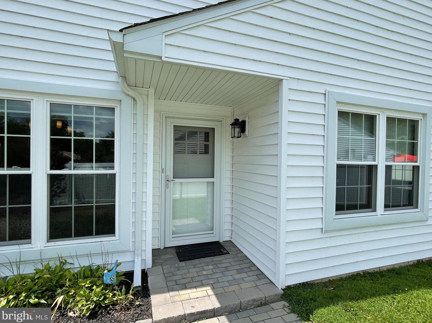 272 Wood Stream Ct, Langhorne, PA 19047-1016